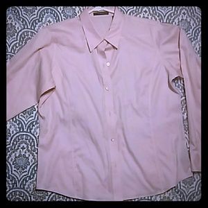 Lizz Claiborne blouse